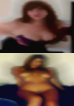 wife forced girls to fuck to have sex black dick