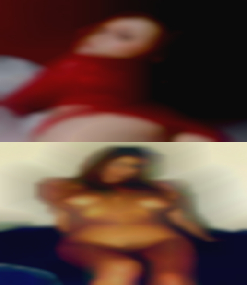 wife horny swapping fun sexy