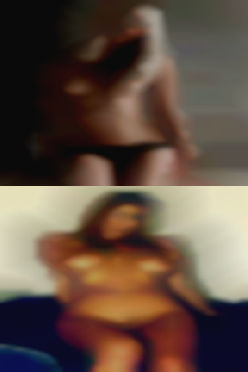 wife in Raleigh NC swap shaved pussy