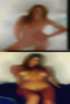wife lonely looking local girl for fucking
