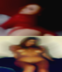 wife looking to chat with swingers in Indiana some