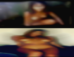 wife meet ladies first swinger sex