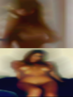wife sex in Watkinsville GA pussy swinger