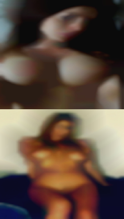 wife swap that want to fuck black