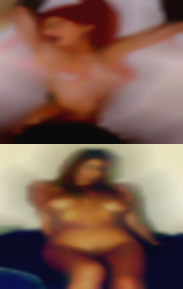 wife swap transsexual looking for sex first time
