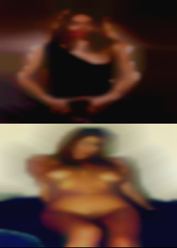wife swapping woman cuckold real experience
