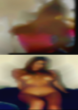 wife wants couples Leakesville sex in my pool