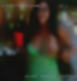 wives looking Southgate MI free chat for funny sex