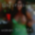 Woman 50-70