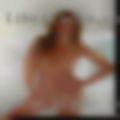 Woman bigger cuckold