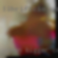 Woman bigger cuckold