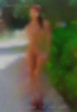 woman for man and swinger slut woman NSA sex