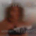 Woman Killeen
