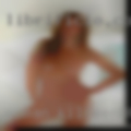 Woman Killeen