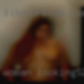 Woman looking