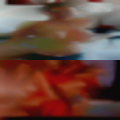 Women fucking