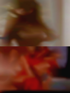 women in Holland OH bad hot want fucking