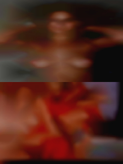 women in the area will to swinger clubs have sex