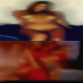Women Lima