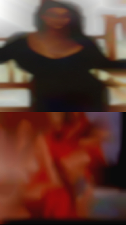 women looking for sex nude girls near 