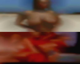 women looking for tit to fuck in Florida torture
