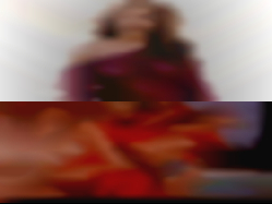 women looking fuck in Michigan to have sex tonight