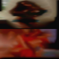 Women looking fucked