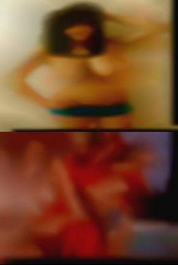 women looking galleries naked for a fucking