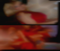 women over  who want to wife fuck
