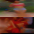 Women personal swinging
