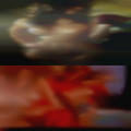 Women Phoenix