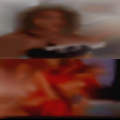 Women Phoenix