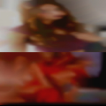 Women Phoenix