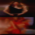Women Poynette