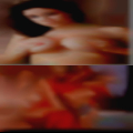 Women rough motels