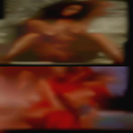 Women Shelbyville, wanting