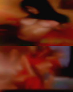 women swingers like thick nude couples looking cocks