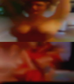 women websites no sign up who love swinging fucks