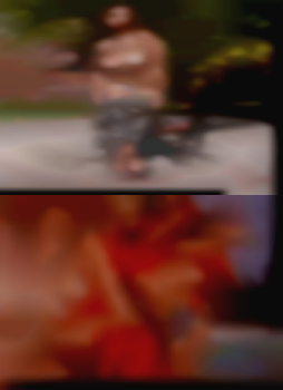 women who in South Fallsburg are looking for men to fuck them
