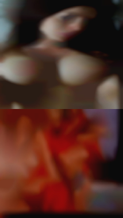 women who like anal personal Ormond Beach woman ads
