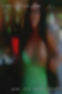 year old horny Bluffton SC women  year old horny Bluffton SC women