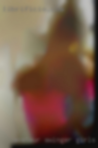 amateur swinger girls of Texas in same rooms