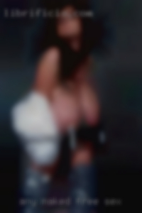 any naked free sex trailers females