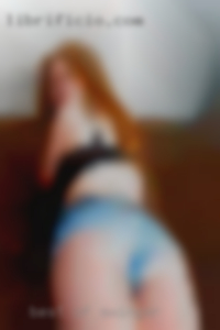 best of swinger couple real swap best of swinger couple real swap