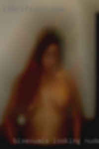 bisexuals looking nude girls to fuck bisexuals looking nude girls to fuck