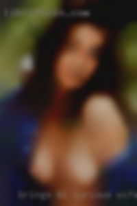 brings bi curious wife to a swingers party brings bi curious wife to a swingers party