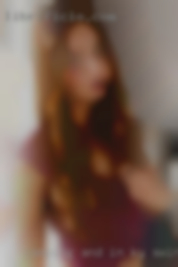 camping and in KY swingers camping and in KY swingers