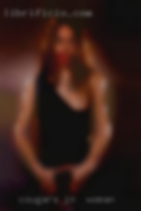 cougars in  woman in Henderson area nude cougars in  woman in Henderson area nude