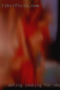 dating looking for obese woman