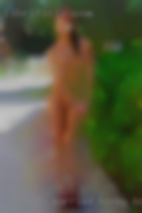 dirty married horny Bono Arkansas woman dirty married horny Bono Arkansas woman